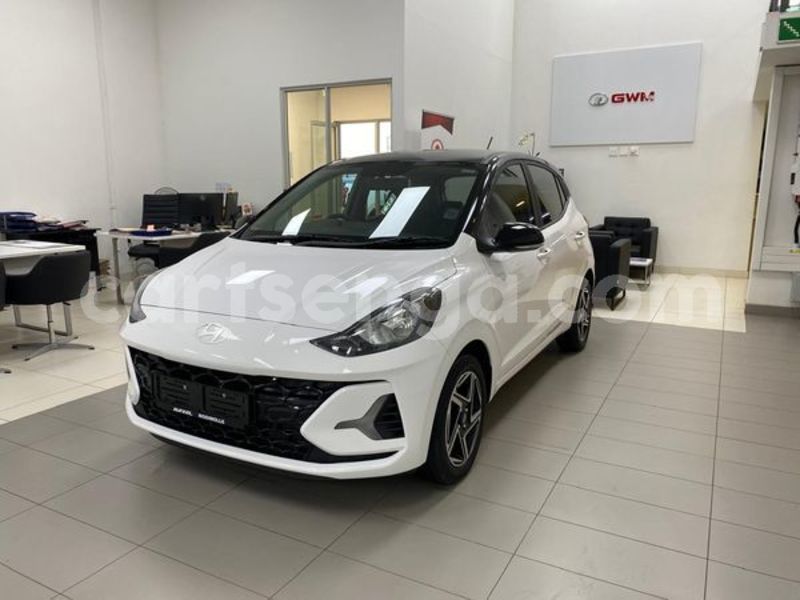 Big with watermark hyundai i10 manzini mbabane 29534