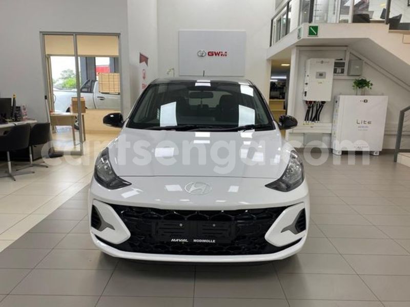 Big with watermark hyundai i10 manzini mbabane 29534