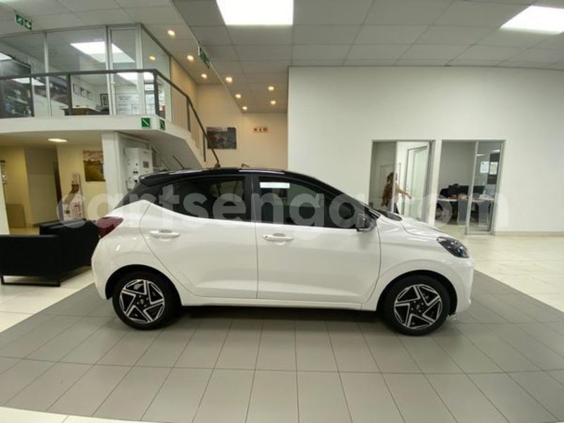 Big with watermark hyundai i10 manzini mbabane 29534