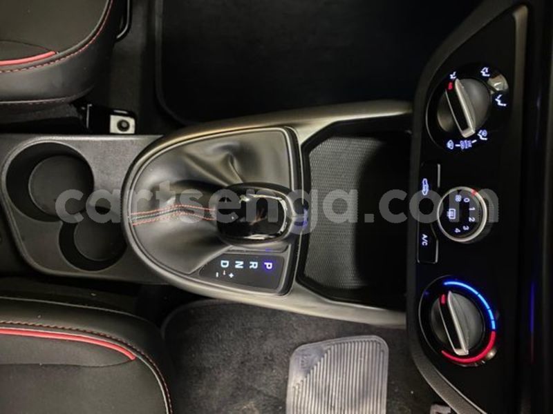 Big with watermark hyundai i10 manzini mbabane 29534