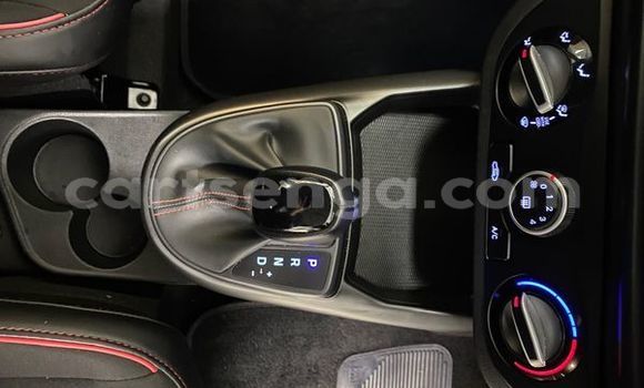 Buy Used Hyundai i10 White Car in Mbabane in Manzini Buy Used Hyundai i10 White Car in Mbabane in Manzini