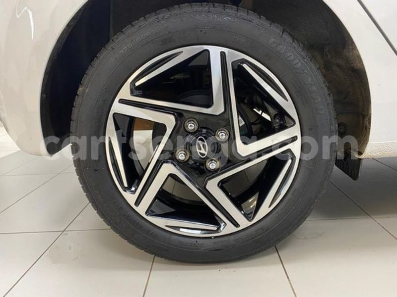 Big with watermark hyundai i10 manzini mbabane 29534