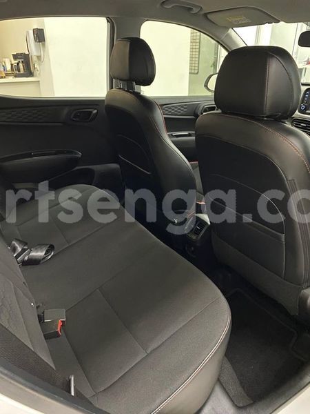 Big with watermark hyundai i10 manzini mbabane 29534