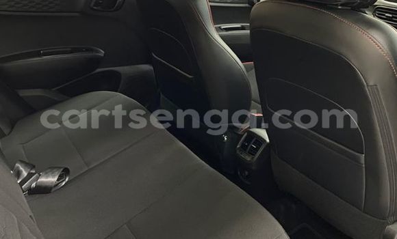 Buy Used Hyundai i10 White Car in Mbabane in Manzini Buy Used Hyundai i10 White Car in Mbabane in Manzini