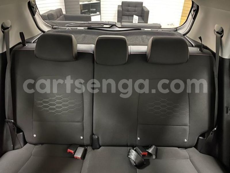 Big with watermark hyundai i10 manzini mbabane 29534