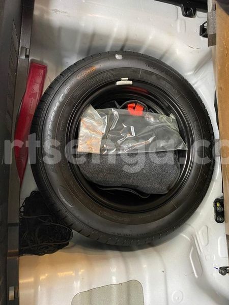 Big with watermark hyundai i10 manzini mbabane 29534