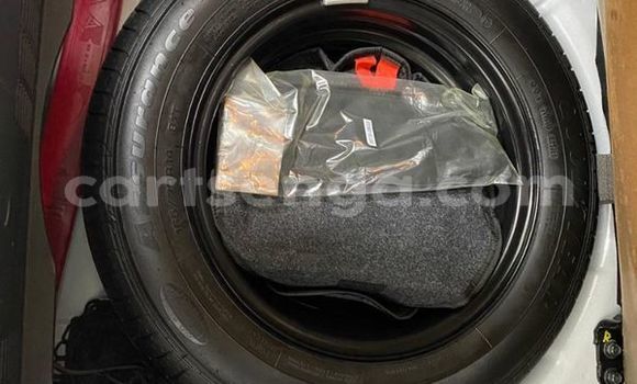 Buy Used Hyundai i10 White Car in Mbabane in Manzini Buy Used Hyundai i10 White Car in Mbabane in Manzini