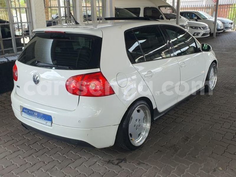 Big with watermark volkswagen golf gti manzini mbabane 29537