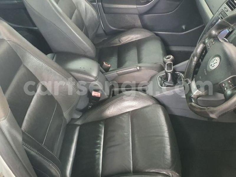 Big with watermark volkswagen golf gti manzini mbabane 29537