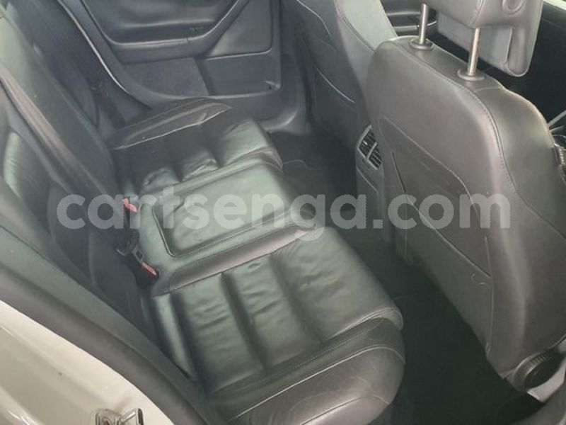 Big with watermark volkswagen golf gti manzini mbabane 29537