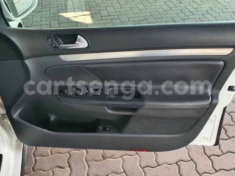 Big with watermark volkswagen golf gti manzini mbabane 29537