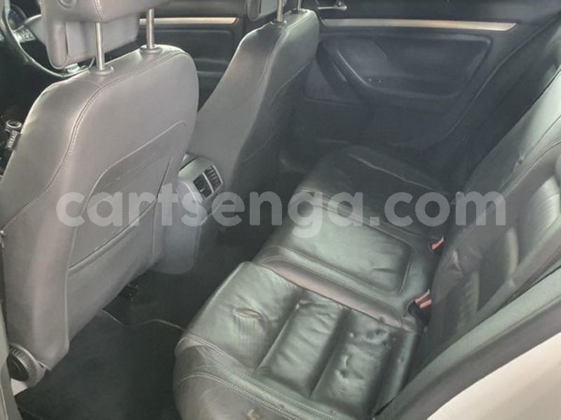 Big with watermark volkswagen golf gti manzini mbabane 29537