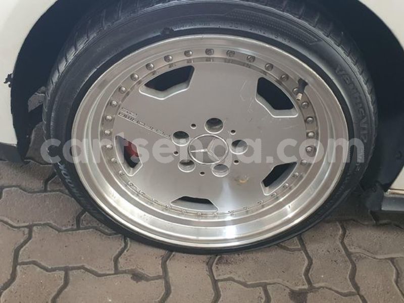 Big with watermark volkswagen golf gti manzini mbabane 29537