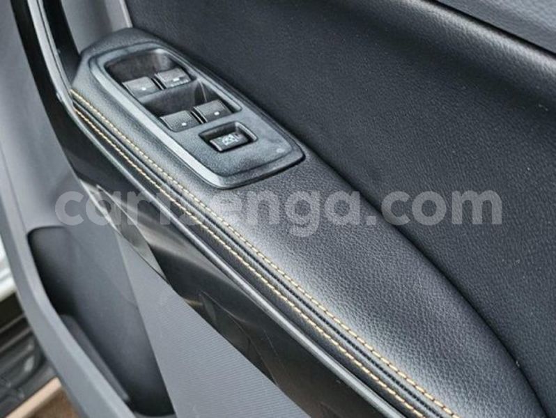 Big with watermark ford ranger manzini mbabane 29538