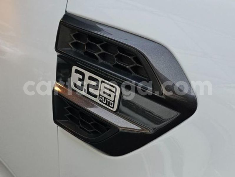 Big with watermark ford ranger manzini mbabane 29538