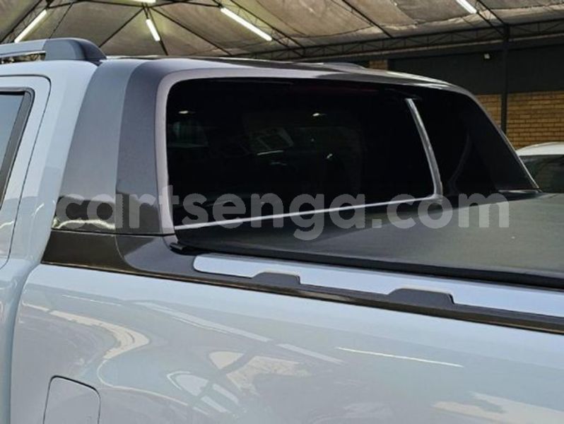 Big with watermark ford ranger manzini mbabane 29538