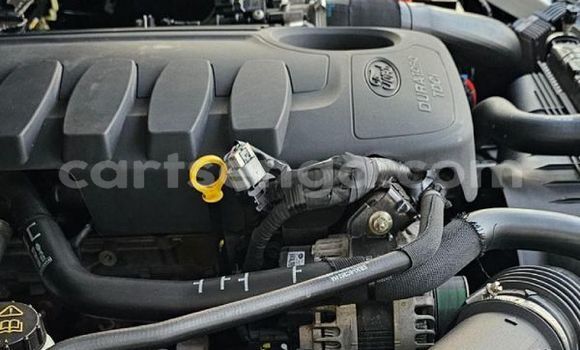 Buy Used Ford Ranger White Car in Mbabane in Manzini Buy Used Ford Ranger White Car in Mbabane in Manzini