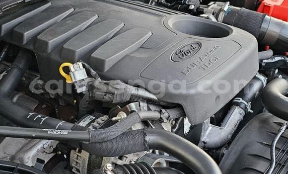 Buy Used Ford Ranger White Car in Mbabane in Manzini Buy Used Ford Ranger White Car in Mbabane in Manzini