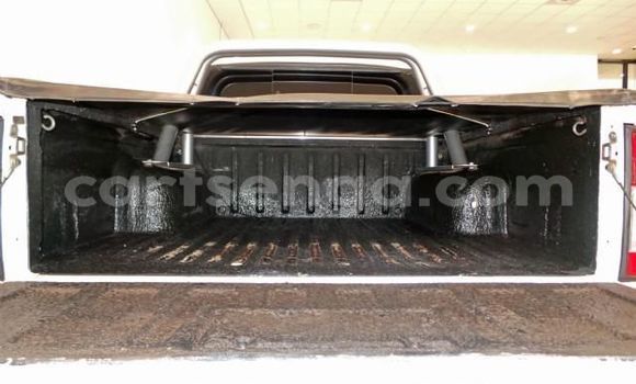 Buy Used Nissan NP 300 White Car in Manzini in Manzini Buy Used Nissan NP 300 White Car in Manzini in Manzini