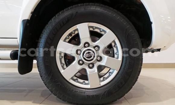 Buy Used Nissan NP 300 White Car in Manzini in Manzini Buy Used Nissan NP 300 White Car in Manzini in Manzini