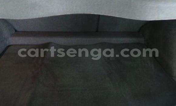 Buy Used Nissan Qashqai Silver Car in Manzini in Manzini Buy Used Nissan Qashqai Silver Car in Manzini in Manzini