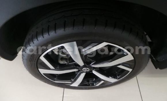 Buy Used Nissan Qashqai Silver Car in Manzini in Manzini Buy Used Nissan Qashqai Silver Car in Manzini in Manzini