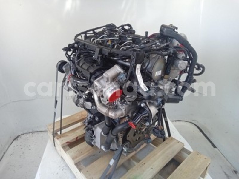 Big with watermark s l960d