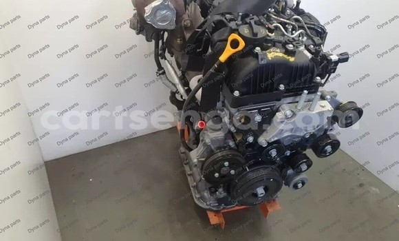 Acheter HYUNDAI TUCSON ENGINE à Mbabane, Manzini Acheter HYUNDAI TUCSON ENGINE à Mbabane, Manzini