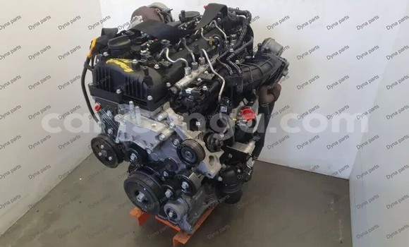 Acheter HYUNDAI TUCSON ENGINE à Mbabane, Manzini Acheter HYUNDAI TUCSON ENGINE à Mbabane, Manzini