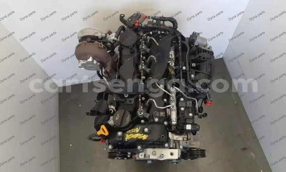 Acheter HYUNDAI TUCSON ENGINE à Mbabane, Manzini Acheter HYUNDAI TUCSON ENGINE à Mbabane, Manzini