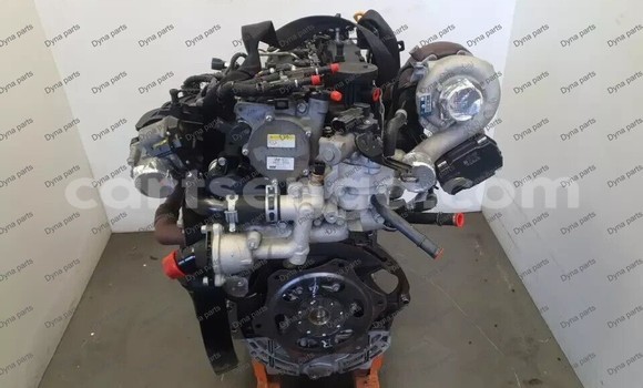 Acheter HYUNDAI TUCSON ENGINE à Mbabane, Manzini Acheter HYUNDAI TUCSON ENGINE à Mbabane, Manzini