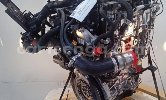 Acheter 2021 KIA SPORTAGE 1.6L à Mbabane, Manzini Acheter 2021 KIA SPORTAGE 1.6L à Mbabane, Manzini