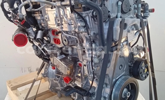 Acheter 2021 KIA SPORTAGE 1.6L à Mbabane, Manzini Acheter 2021 KIA SPORTAGE 1.6L à Mbabane, Manzini