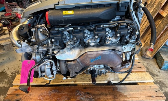 Acheter 14 MERCEDES BENZ AMG à Mbabane, Manzini Acheter 14 MERCEDES BENZ AMG à Mbabane, Manzini