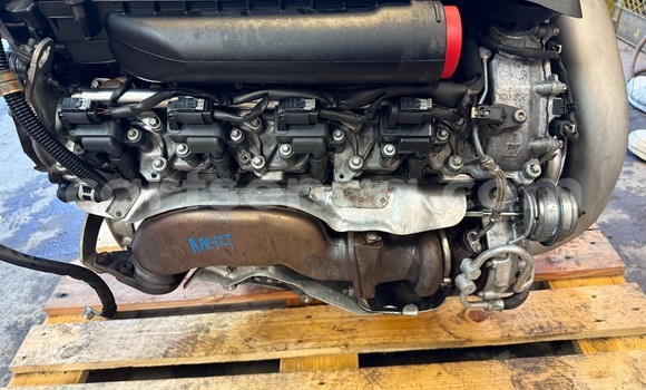 Acheter 14 MERCEDES BENZ AMG à Mbabane, Manzini Acheter 14 MERCEDES BENZ AMG à Mbabane, Manzini