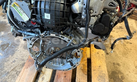 Acheter 14 MERCEDES BENZ AMG à Mbabane, Manzini Acheter 14 MERCEDES BENZ AMG à Mbabane, Manzini