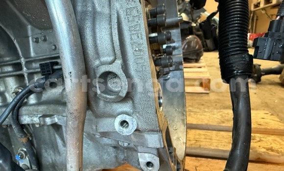 Acheter 14 MERCEDES BENZ AMG à Mbabane, Manzini Acheter 14 MERCEDES BENZ AMG à Mbabane, Manzini