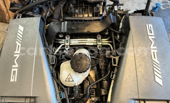 Acheter 14 MERCEDES BENZ AMG à Mbabane, Manzini Acheter 14 MERCEDES BENZ AMG à Mbabane, Manzini