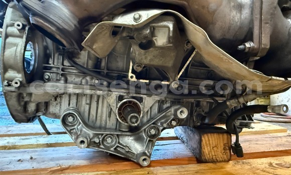 Acheter 14 MERCEDES BENZ AMG à Mbabane, Manzini Acheter 14 MERCEDES BENZ AMG à Mbabane, Manzini