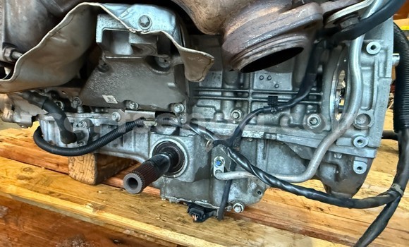 Acheter 14 MERCEDES BENZ AMG à Mbabane, Manzini Acheter 14 MERCEDES BENZ AMG à Mbabane, Manzini