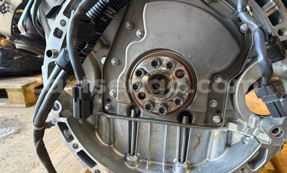 Acheter 14 MERCEDES BENZ AMG à Mbabane, Manzini Acheter 14 MERCEDES BENZ AMG à Mbabane, Manzini