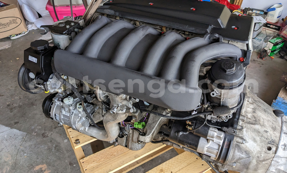 Acheter Mercedes-Benz E-Class, à Mbabane, Manzini Acheter Mercedes-Benz E-Class, à Mbabane, Manzini