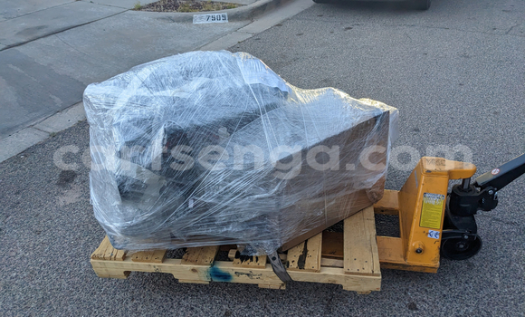 Acheter Mercedes-Benz E-Class, à Mbabane, Manzini Acheter Mercedes-Benz E-Class, à Mbabane, Manzini