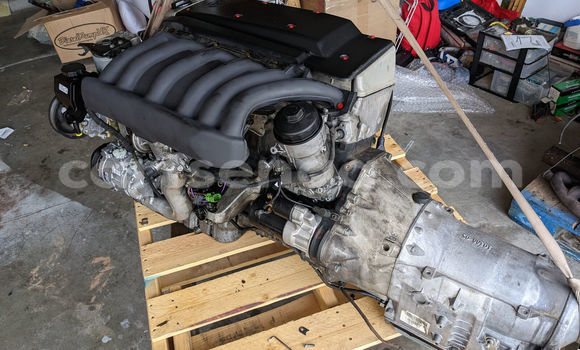 Acheter Mercedes-Benz E-Class, à Mbabane, Manzini Acheter Mercedes-Benz E-Class, à Mbabane, Manzini