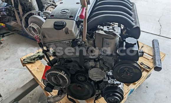 Acheter Mercedes-Benz E-Class, à Mbabane, Manzini Acheter Mercedes-Benz E-Class, à Mbabane, Manzini