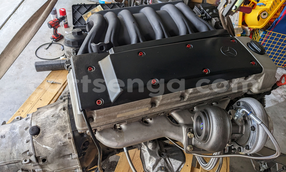 Acheter Mercedes-Benz E-Class, à Mbabane, Manzini Acheter Mercedes-Benz E-Class, à Mbabane, Manzini