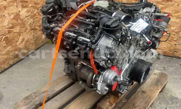 Acheter 13 Mercedes ML63 AMG. à Mbabane, Manzini Acheter 13 Mercedes ML63 AMG. à Mbabane, Manzini