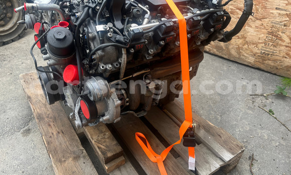 Acheter 13 Mercedes ML63 AMG. à Mbabane, Manzini Acheter 13 Mercedes ML63 AMG. à Mbabane, Manzini