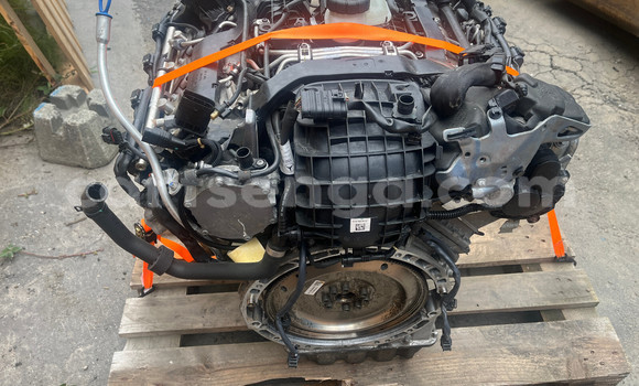 Acheter 13 Mercedes ML63 AMG. à Mbabane, Manzini Acheter 13 Mercedes ML63 AMG. à Mbabane, Manzini