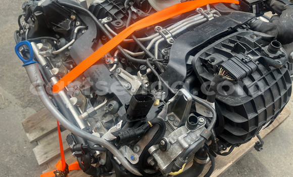 Acheter 13 Mercedes ML63 AMG. à Mbabane, Manzini Acheter 13 Mercedes ML63 AMG. à Mbabane, Manzini